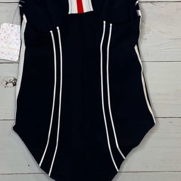 Sale! 1 left! Rare FP Movement Bodysuit - Picture 4 of 9